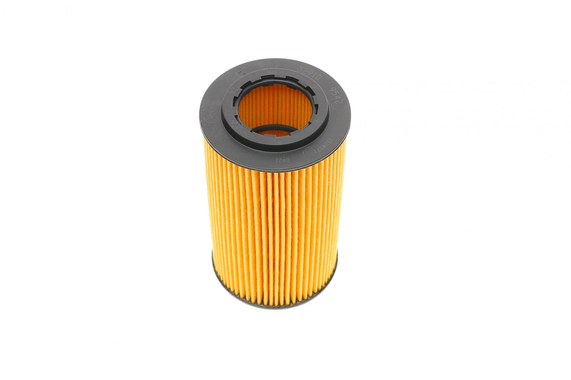 32910 FEBI BILSTEIN